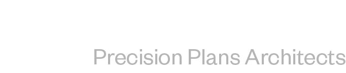 Arctekton Global Intergrated