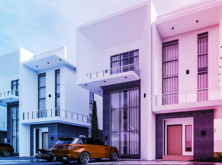 Building Design Service drop Building Design Service drop