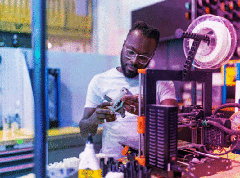 Engineering Design Service drop Engineering Design Service drop