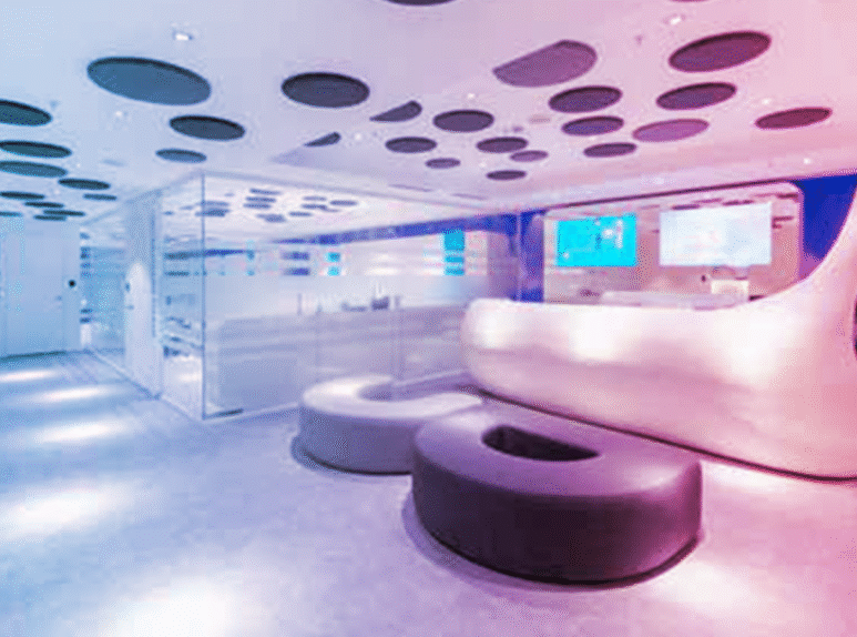 Interior Design Service drop Interior Design Service drop
