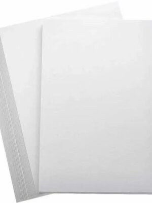 A2 PAPER SIZE