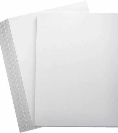 A2 PAPER SIZE