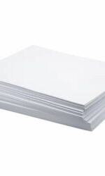 A1 paper sheet (Rim )
