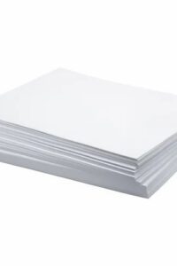 A1 paper sheet (Rim )