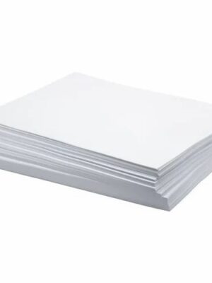 a1-white-copy-paper-