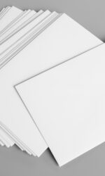 A3 paper