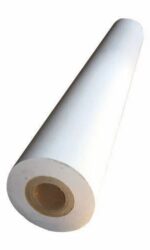 Tracing Paper Roll