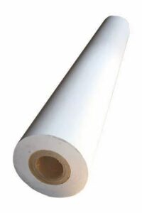Tracing Paper Roll