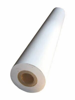 tracing-paper-roll-