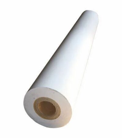 tracing-paper-roll-