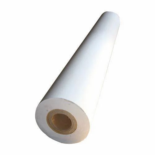 Tracing Paper Roll