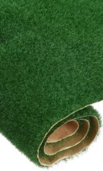MODELLING GRASS - Image 2