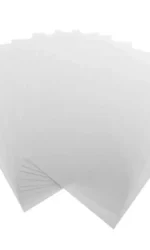 BINDING TRANSPARENT COVER FIN - Image 4
