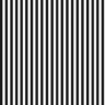 BLACK & WHITE STRIPE PAPER