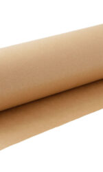 BROWN PAPER