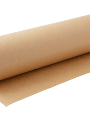 BROWN PAPER