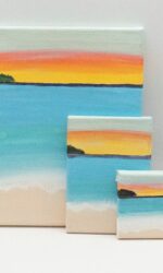 CANVAS - Image 2