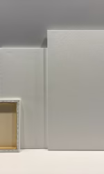 CANVAS - Image 4