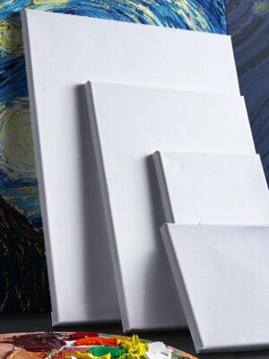 CANVAS 4