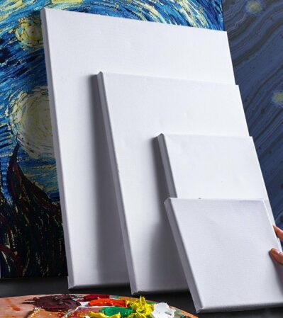 CANVAS 4