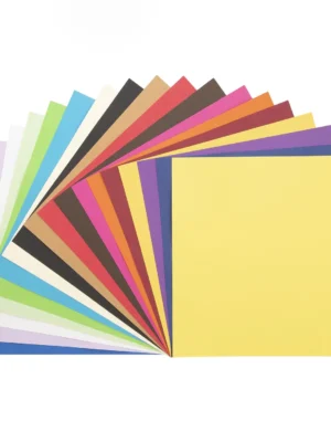CARDBOARD 2