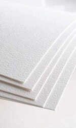 EGG SHELL CARDBOARD