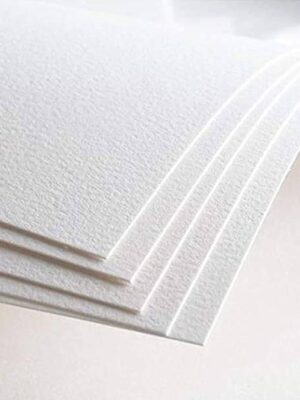 EGG SHELL CARDBOARD (2)
