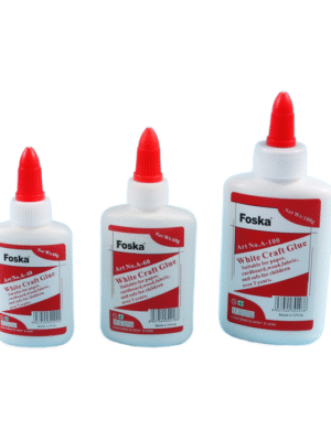 FOSKA