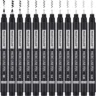 MARTCOLOR MICRO LINE PEN