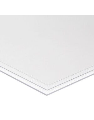 MODELLING BOARD