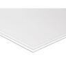 MODELING BOARD