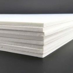 MODELLING FOAM BOARD
