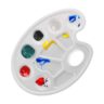 PAINTING PALETTE