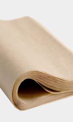 PARCHMENT PAPER