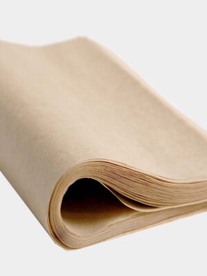 PARCHMENT PAPER