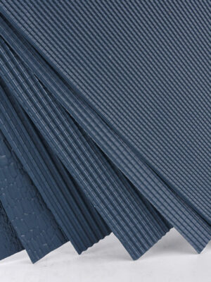 ROOF MATERIAL