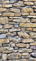 MODELLING WALKWAY MATERIAL (STONE RUBBLES) - Image 3
