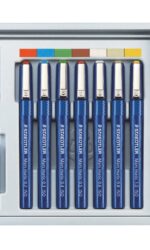 STEADLER INK PEN - Mars® Matic 700 - Image 3