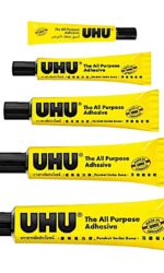 UHU GUM