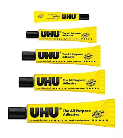 UHU GUM