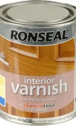 VARNISH
