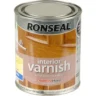 VARNISH