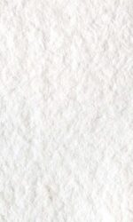 WATERCOLOR PAPER - Image 2