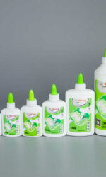 YALONG WHITE GLUE