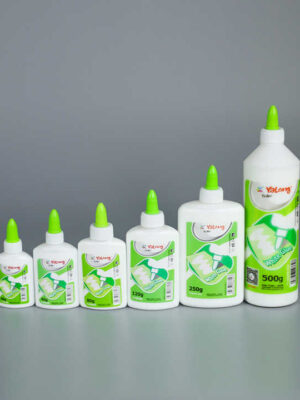YALONG WHITE GLUE