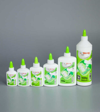 YALONG WHITE GLUE