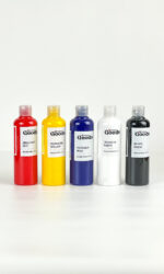 ARCYLIC PAINT - Image 2