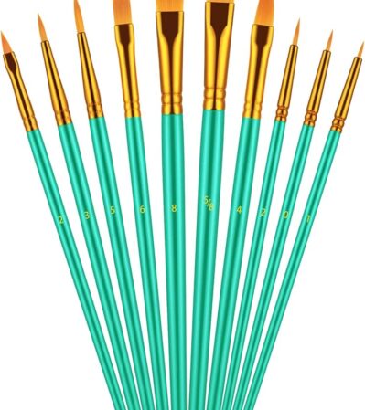 painting brush