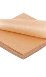 PARCHMENT PAPER - Image 2