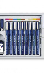 STEADLER INK PEN - Mars® Matic 700 - Image 4